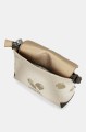 Torebka elegancka kobieca listonoszka Anekke Muse Bloom 42723-543