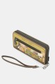 Duży portfel Anekke Muse Bloom 42729-908