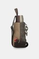 Plecak Anekk Muse Amphora 42715-058