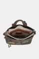 Plecak Anekk Muse Amphora 42715-058