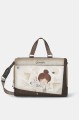 Torba na laptopa Anekke Sophia 42806-116