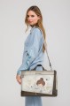 Torba na laptopa Anekke Sophia 42806-116