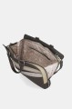 Torba na laptopa Anekke Sophia 42806-116