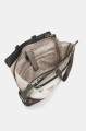 Torba na laptopa Anekke Sophia 42806-116