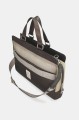 Torba na laptopa Anekke Sophia 42806-116
