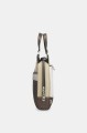Torba na laptopa Anekke Sophia 42806-116