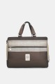 Torba na laptopa Anekke Sophia 42806-116