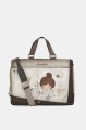 Torba na laptopa Anekke Sophia 42806-116