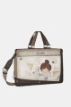 Torba na laptopa Anekke Sophia 42806-116