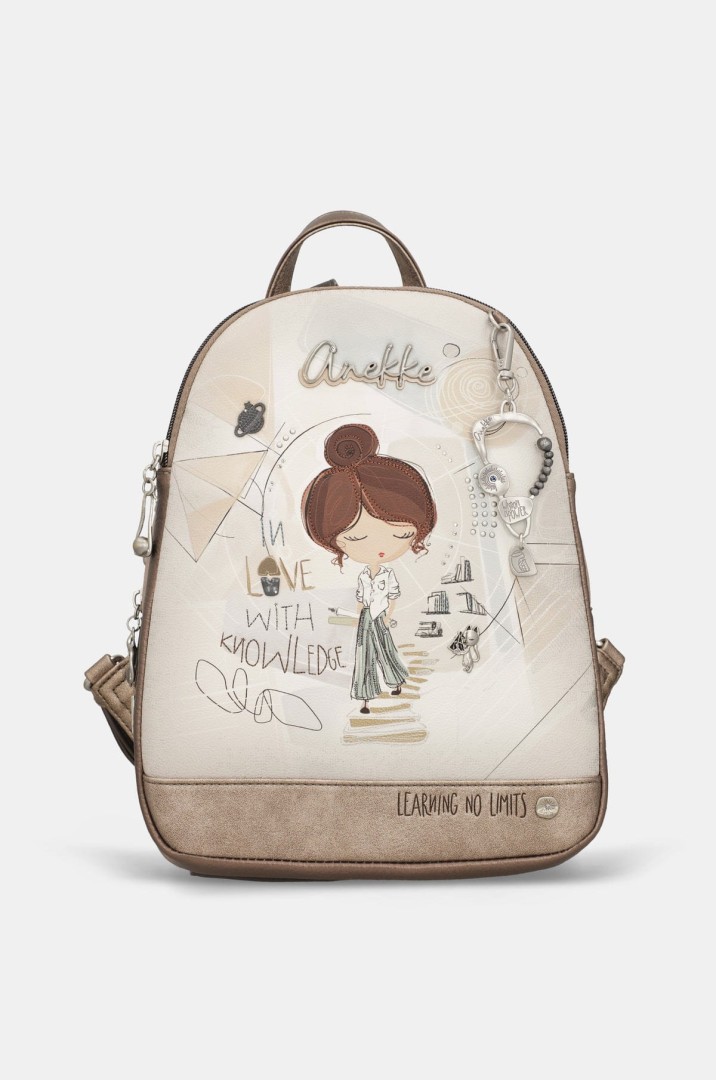 A377 Plecak ANEKKE SOPHIA 42805-044