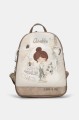 Plecaka Anekke Sophia 42805-044
