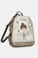 Plecaka Anekke Sophia 42805-044