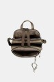 Plecaka Anekke Sophia 42805-044