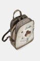 Plecaka Anekke Sophia 42805-044