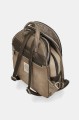 Plecaka Anekke Sophia 42805-044