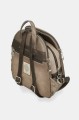 Plecaka Anekke Sophia 42805-044