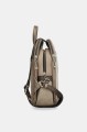 Plecaka Anekke Sophia 42805-044