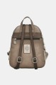 Plecaka Anekke Sophia 42805-044