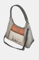 Torebka na ramię Anekke Sophia 42802-396