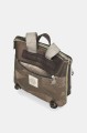 Plecak Anekke Sophia 42805-233