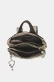Plecak Anekke Sophia 42805-233