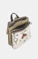 Plecak Anekke Sophia 42805-233