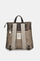 Plecak Anekke Sophia 42805-233