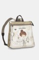Plecak Anekke Sophia 42805-233