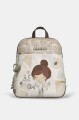 Plecak Anekke Sophia 42805-055