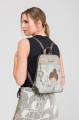 Plecak Anekke Sophia 42805-055