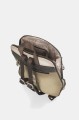 Plecak Anekke Sophia 42805-055