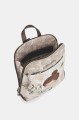 Plecak Anekke Sophia 42805-055