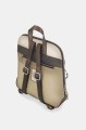Plecak Anekke Sophia 42805-055