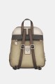 Plecak Anekke Sophia 42805-055