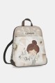 Plecak Anekke Sophia 42805-055