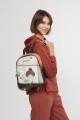 Plecak miejski Anekke Sophia 42805-259