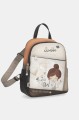 Plecak miejski Anekke Sophia 42805-259