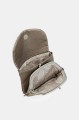 Portfelik mały Anekke Sophia 42809-016