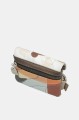 Portfelik mały Anekke Sophia 42809-016