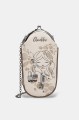 Etui na okulary Anekke Muse Olympia 42747-388