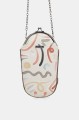 Etui na okulary Anekke Muse Olympia 42747-388