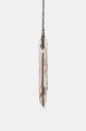 Etui na okulary Anekke Muse Olympia 42747-388