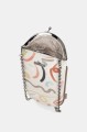 Etui na okulary Anekke Muse Olympia 42747-388