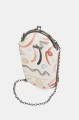 Etui na okulary Anekke Muse Olympia 42747-388