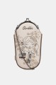 Etui na okulary Anekke Muse Olympia 42747-388