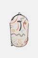 Etui na okulary Anekke Muse Olympia 42747-388