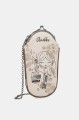Etui na okulary Anekke Muse Olympia 42747-388