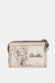 Portfel Anekke Muse Olympia 42749-912