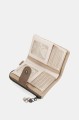 Portfel Anekke Muse Olympia 42749-912