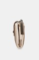 Portfel Anekke Muse Olympia 42749-912